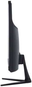 ПК моноблок Acer Aspire C24-2YE13U3UNL (DQ.BMJME.002)