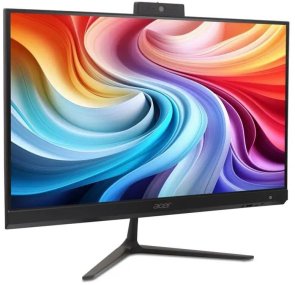 ПК моноблок Acer Aspire C24-2YE13U5UNL (DQ.BN1ME.003)