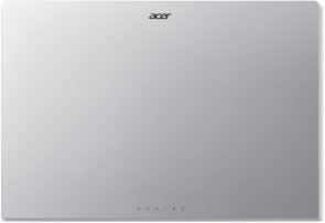 Ноутбук Acer Aspire Lite AL16-54P-51G4 NX.D76EU.008 Silver