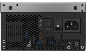 Фото: Блок живлення ASUS ROG Thor 1200W Platinum III № 9 | KTC