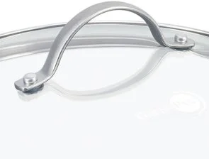 Фото: Кришка GreenPan 28cm (CW000084-004) № 3 | KTC