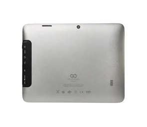 Фото: Планшет GoClever TAB R83.2 (GCR83.2) № 3 | KTC