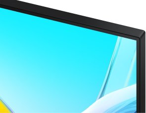 Монітор Samsung ViewFinity S8 S80UD UHD (LS32D804UAIXCI)