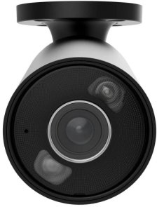Камера Ajax BulletCam HL 5Mp/2.8mm Black (59507)