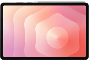 Планшет Samsung Galaxy Tab S11 WiFi 12/256GB Gray (SM-X730NZAPEUC)