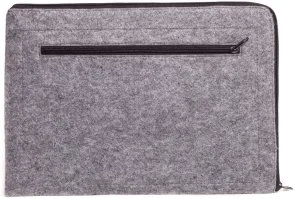 Фото: Чохол Gmakin for Macbook Pro 13 Grey (GM67-13New) № 5 | KTC