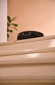 Робот-пилосос Roborock Saros Z70 (1141769)