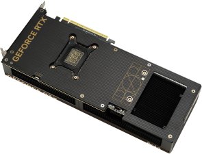 Відеокарта ASUS RTX 5080 ProArt OC (PROART-RTX5080-O16G)