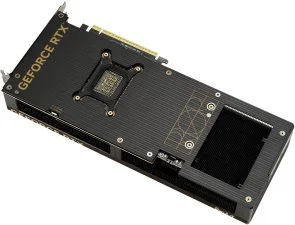 Фото: Відеокарта ASUS RTX 5080 ProArt OC (PROART-RTX5080-O16G) № 6 | KTC