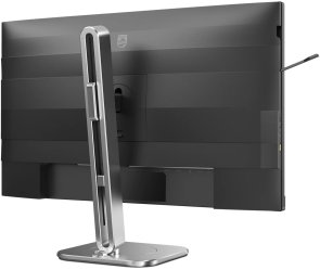 Монітор Philips 27B2N4500/00
