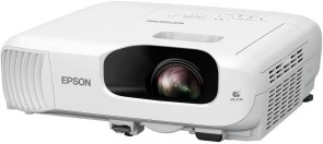 Проектор Epson EB-W56S (V11HB62042)
