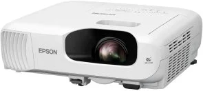 Фото: Проектор Epson EB-W56S (V11HB62042) № 3 | KTC