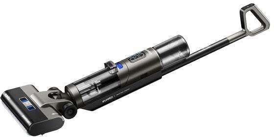 Ручний бездротовий пилосос Eureka NEW430