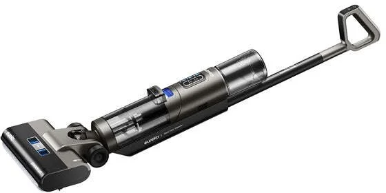 Фото: Ручний бездротовий пилосос Eureka NEW430 № 4 | KTC