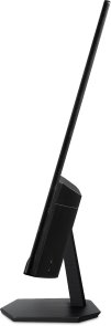 Монітор ProLogix G2725HM