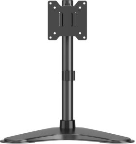 Кронштейн OfficePro MA099B Black
