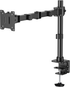Кронштейн OfficePro MA111B Black