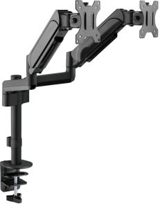 Кронштейн OfficePro MA722B Black