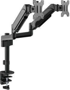 Фото: Кронштейн OfficePro MA722B Black № 2 | KTC