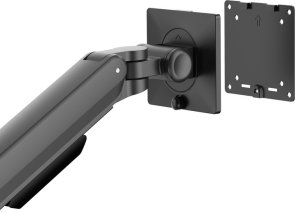 Кронштейн OfficePro MA601B Black
