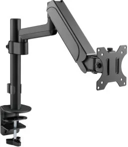 Фото: Кронштейн OfficePro MA721B Black № 4 | KTC