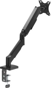 Кронштейн OfficePro MA431B Black