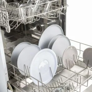 Фото: Набір кришок Tefal Ingenio 16/18/20cm (L9849253) № 3 | KTC