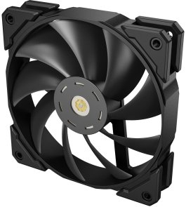 Кулер ID-COOLING BOREAS 120
