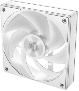 Фото: Кулер ID-COOLING AF-1230-W № 3 | KTC