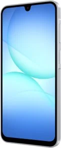 Фото: Смартфон Samsung Galaxy A17 LTE 8/256GB Gray (SM-A175FZAEEUC) № 4 | KTC