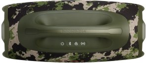 Портативна колонка JBL Boombox 4 Squad (JBLBOOMBOX4SQUADEP)