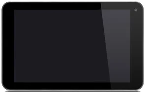 Фото: Планшет iRiver ITQ701 (4ITQ7015-CMBLW1) чорний № 3 | KTC