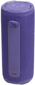Колонка JBL Grip Bluetooth, Purple
