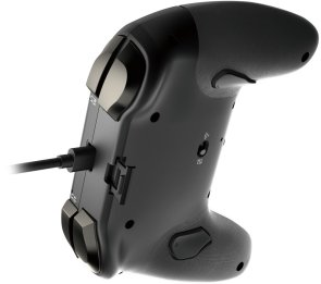 Геймпад Hori Fighting Commander OCTA Pro, PS5, Wireless