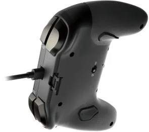 Фото: Геймпад Hori Fighting Commander OCTA Pro for PS5 (ACC-1205) № 4 | KTC