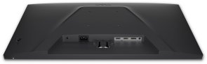 Монітор Dell SE2725HG (210-BSNS)