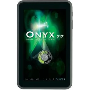 Фото: Планшет Point of View ONYX 517 (TAB-P517) № 3 | KTC