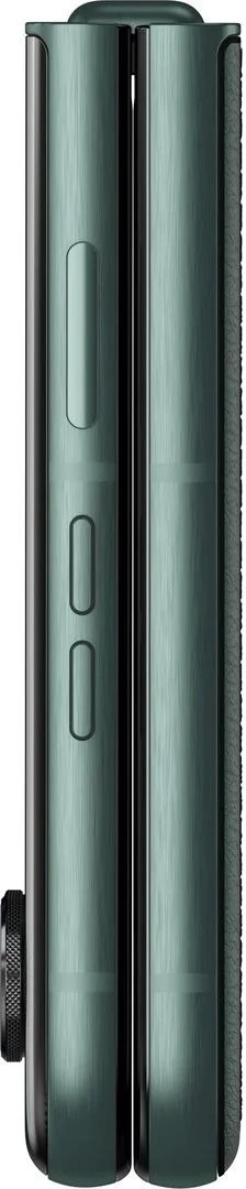 Фото: Смартфон Motorola Razr 60 Ultra 16/512GB Scarab (PB8R0078RS) № 13 | KTC