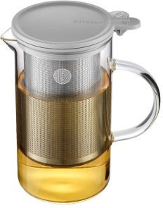 Заварник BUYDEEM CD2002 800ml (CD2002/A1)