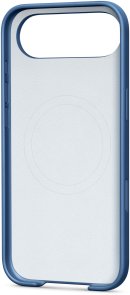 Чохол Beats for Apple iPhone Air - Case with MagSafe and Camera Control Bedrock Blue (MGJW4)