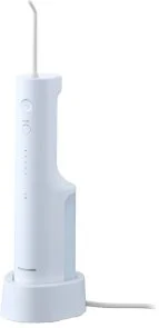 Фото: Іригатор Panasonic EW-DJ26-A321 № 5 | KTC