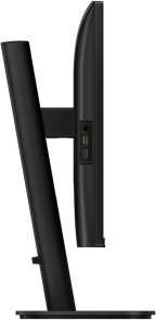 Монітор Philips 27B2N3500J/00 Black