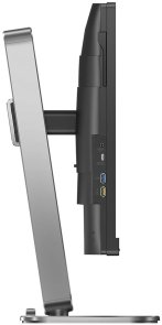 Монітор Philips 27B2U4601/00