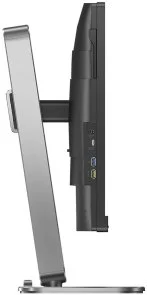 Фото: Монітор Philips 27B2U4601/00 - 27" IPS / 2560×1440 / 120 Гц / Adaptive Sync / Pivot / HAS № 6 | KTC