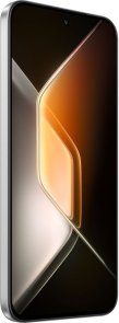 Смартфон Infinix Smart GT 30 Pro X6873 12/256GB Blade White