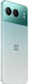 Смартфон OnePlus Nord 4 5G CPH2663 16/512GB Oasis Green (850050G)