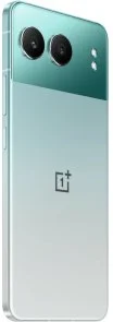 Фото: Смартфон OnePlus Nord 4 5G CPH2663 16/512GB Oasis Green (850050G) № 4 | KTC
