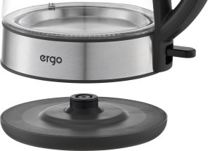 Електрочайник ERGO GL 8020 (K736VN)