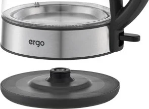 Фото: Електрочайник ERGO GL 8020 (K736VN) № 5 | KTC