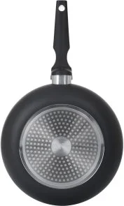 Фото: Сковорода Bravo Chef CHEF Safran 24cm (BC-1114-24) № 2 | KTC